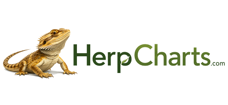 HerpCharts | Reptile Collection Management Software